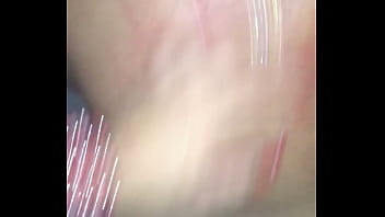 KAMILLY CAMPOS CLIENT AVEC FETISH DI BE RAYÉ