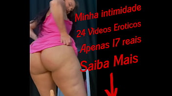 Janaína