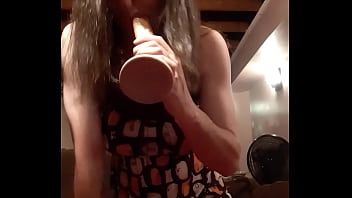 thumb jade having way  too much sissy fun with a 8 i  fun with a 8 i fun with a 8 inc