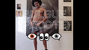 DIÁRIO - PRIDEDITION 2025 - ATO I: VÓRTICE Na 4° Edição do Festival Vórtice, liguei a câmera, fiquei nu, me along ...