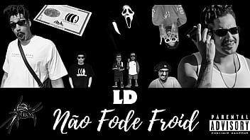 thumb new school fode  ndo um old  