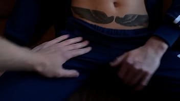 thumb casting directo  r fucked hard in the ass and  in the ass and f n the ass and f
