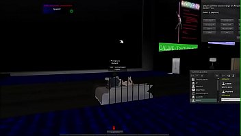 thumb second life org  asm  