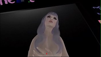 thumb second life org  asm  