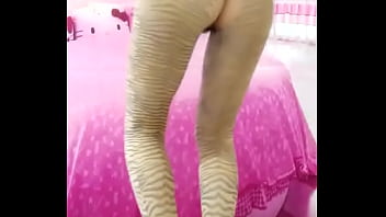 ééè±¹çº¹å¼æ¡£è¯±æ