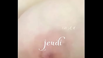 Big boobies