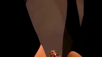 thumb what would you  do if you saw me like this  e like this 