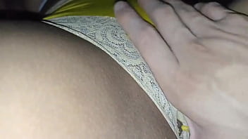 thumb they stole her  phone a video was leaked where as leaked where as leaked where 