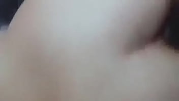 thumb cachando a mi c  holita  