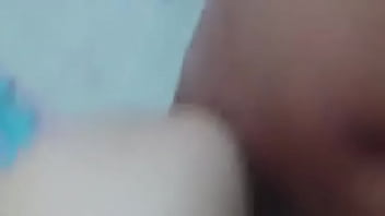thumb cachando a mi c  holita  