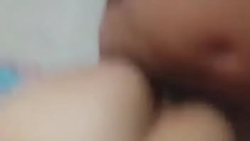 thumb cachando a mi c  holita  