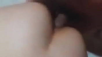 thumb cachando a mi c  holita  