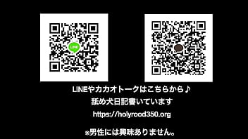 日本母子乱伦节目 2025 | WWWXXX