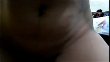 369390 sexy indian girl secretly fucked at hostel