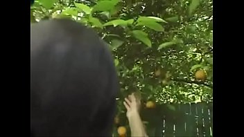 2 Indian lesbian