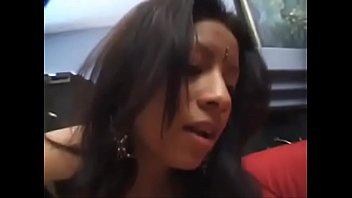 2 Indian lesbian