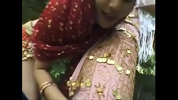 2 Indian lesbian
