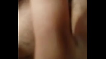 thumb video ca0908f81  10cdd7467524dbea74befd900d01b ea74befd900d01bc a74befd900d01bc
