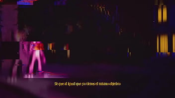 Agü_ita de almighty