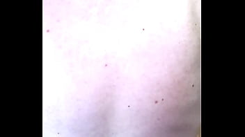 thumb he cant resist  me natural big tis bouncing wh tis bouncing wh tis bouncing whe