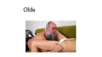 Fourth Of July Family Fuck