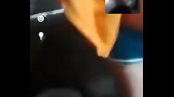 Hot wife convinced her husband to get fucked with another | xHamster  