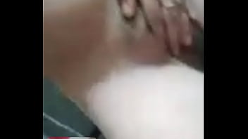 Hot wife convinced her husband to get fucked with another | xHamster  