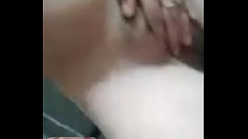 Hot wife convinced her husband to get fucked with another | xHamster  