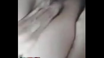 Hot wife convinced her husband to get fucked with another | xHamster  