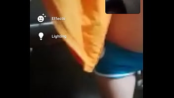 Hot wife convinced her husband to get fucked with another | xHamster  