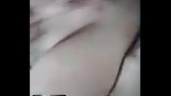Hot wife convinced her husband to get fucked with another | xHamster  