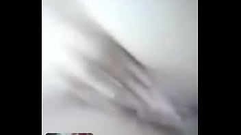 Hot wife convinced her husband to get fucked with another | xHamster  