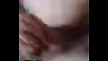 Hot wife convinced her husband to get fucked with another | xHamster  