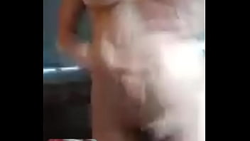 Hot wife convinced her husband to get fucked with another | xHamster  