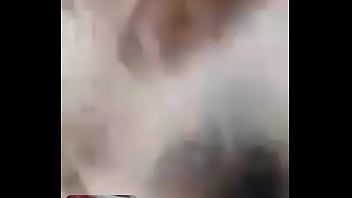 Hot wife convinced her husband to get fucked with another | xHamster  