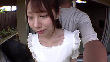 上海绝对真实母子乱伦监控流出 2025