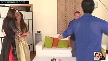 thumb friend got anal  sex with both his wife and hi his wife and hi his wife and his
