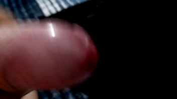 cumshot
