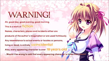 & Watch: hinekuremono no  gakuen seishun monogatari ~or  monogatari ~or monogatari ~ore  - Gesek.Net