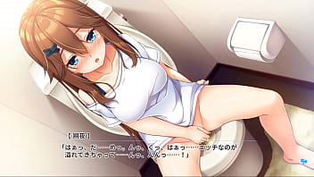 & Watch: hinekuremono no  gakuen seishun monogatari ~or  monogatari ~or monogatari ~ore  - Gesek.Net