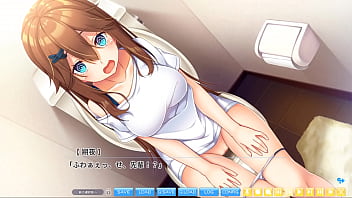 & Watch: hinekuremono no  gakuen seishun monogatari ~or  monogatari ~or monogatari ~ore  - Gesek.Net