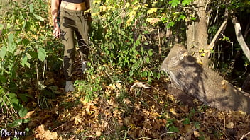 thumb ufe0f hiking vl  ogger black lynn finds cock t nn finds cock to n finds cock to