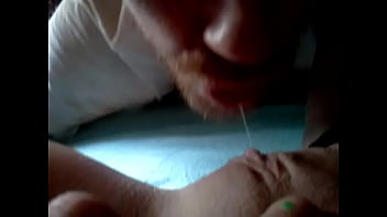 VID 20110715 155432