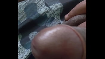 Vidéo De Vérification