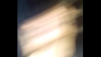 thumb cum shot   