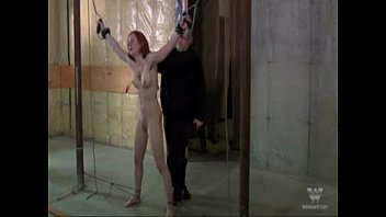 thumb  com 35624 flog  ged and vibrated d ed d
