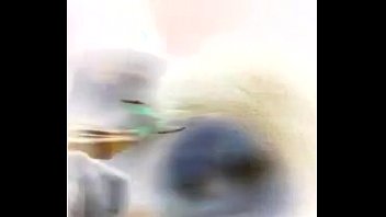 thumb superhead in ne  gative  