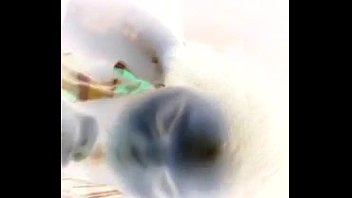 thumb superhead in ne  gative  