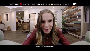 thumb avengers babes  fucking in pov virtual reality virtual reality virtual reality