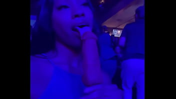 Still thinking about how fun #urbanxawards was this weekend #weekend #lingerieparty #urbanxawards2024 #snoopdogg #coc...